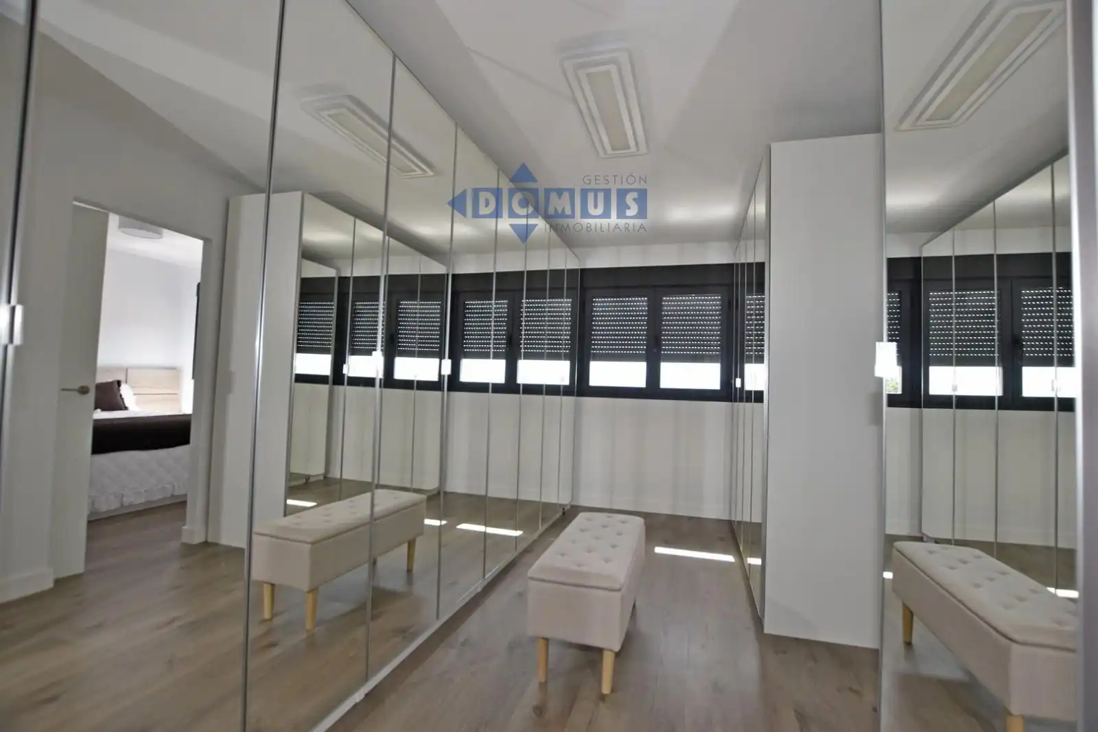 Bedroom of Detached homes for sale in Ronda  with Terrace and Oven
