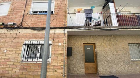 Photo 4 of Flat for sale in Olot, Girona