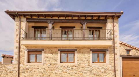 Foto 4 von Haus oder Chalet zum Verkauf in Santiz, Salamanca