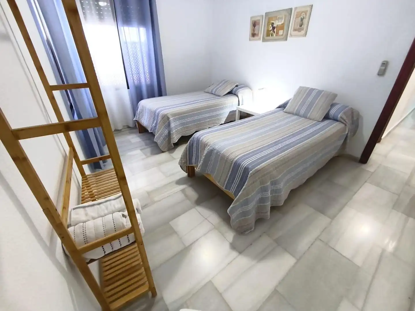Wohnung zum Verkauf in Centro, imagen 28