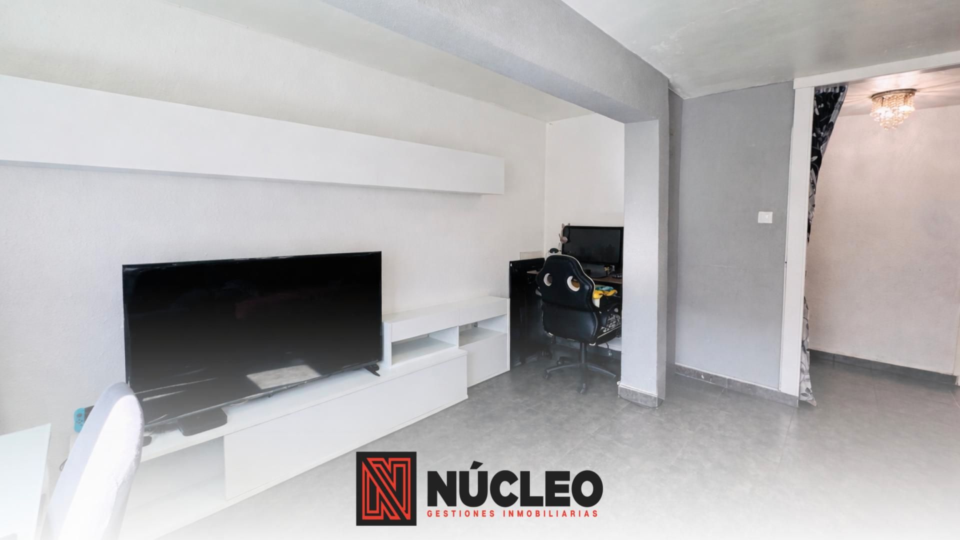 Flat for sale in  Zaragoza Capital  with Furnished, Washing machine and Microwave