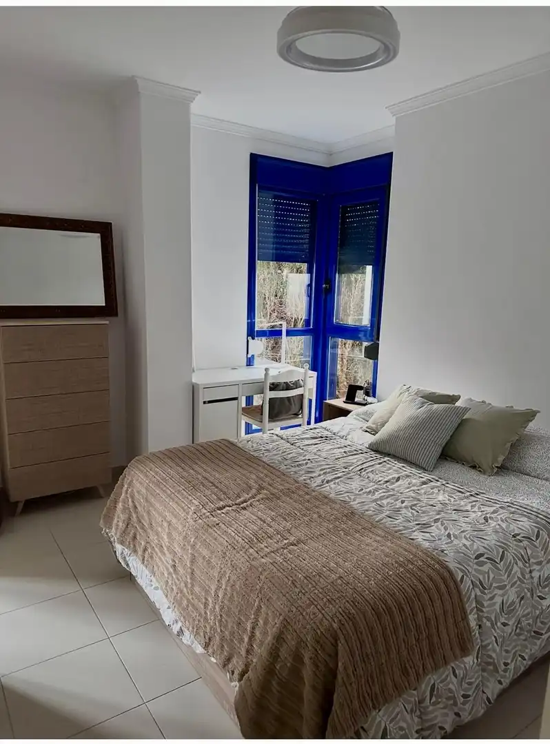 Apartment with pool for sale in Devessa - Monte Pego, imagen 15