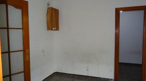 Photo 4 of Flat for sale in Pirineus, Fondo, Barcelona