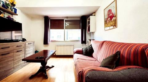 Foto 5 de Apartament en venda a Pérez Galdós, Gran Via,  Logroño