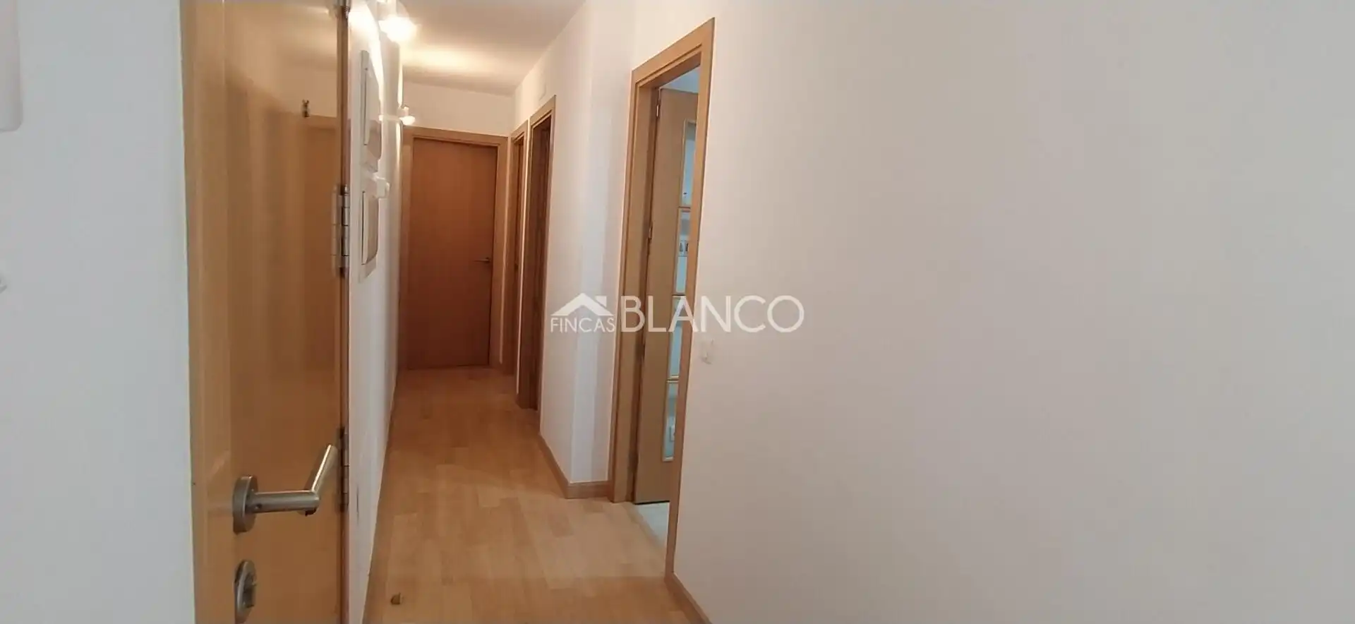 Appartement avec terrasse à vendre à Els Hostalets de Pierola, imagen 5