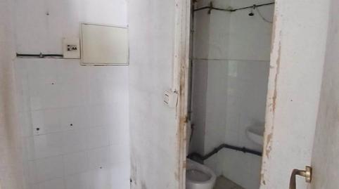 Photo 3 of Premises to rent in Carrer de Sant Pere, Sant Joan Baptista, Sant Adrià de Besòs