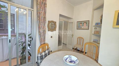 Foto 3 de Piso en venta en Sant Pere, Sta. Caterina i la Ribera, Barcelona