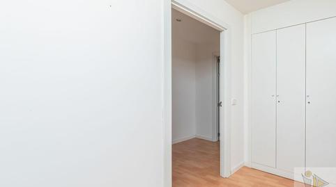Photo 3 of Flat for sale in Cl Santa Rosa, , Jardín de los Reyes - Parque Real, El Escorial