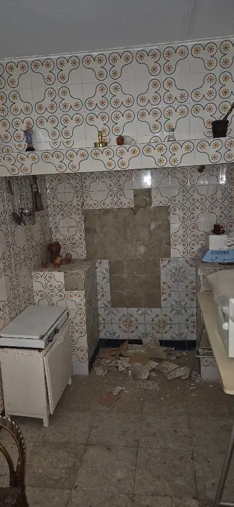 Casa en venta en Calle Europa, imagen 9