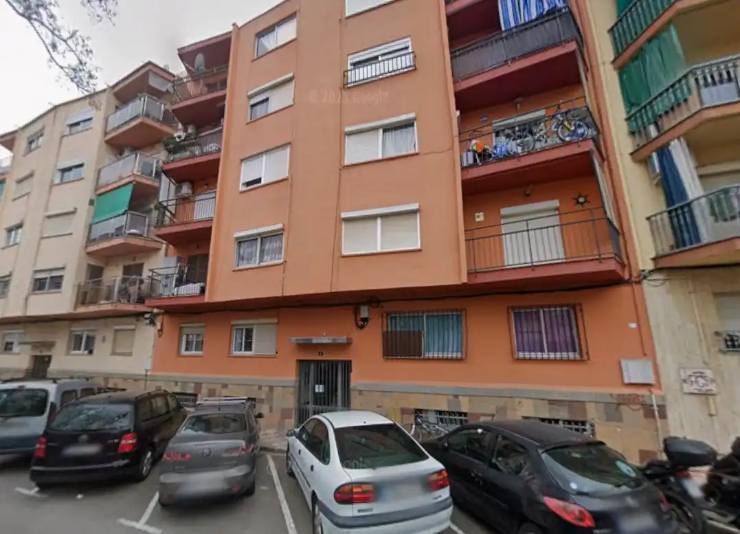 Flat for sale in Mèrida 9, imagen 2
