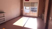 Bedroom of Flat for sale in Sabadell  with Heating, Storage room and Balcony