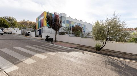 Terreno urbano de 1600 metros unifamiliar para realizar hasta 6 viviendas