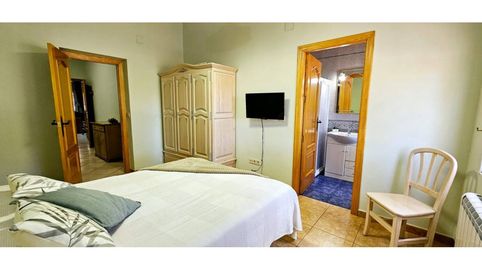 Foto 4 de Casa o chalet en venta en Jumilla, Murcia