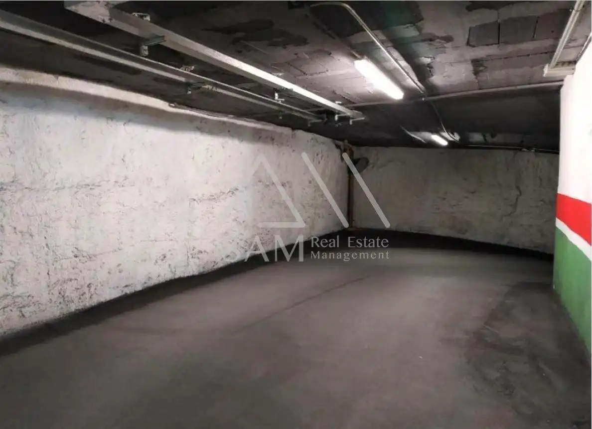 Individual for sale in Eixample, imagen 2