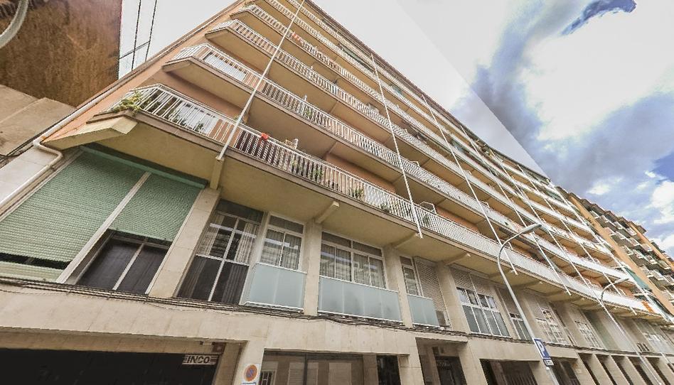 Foto 1 de Casa o xalet en venda a Barri Gòtic, Barcelona