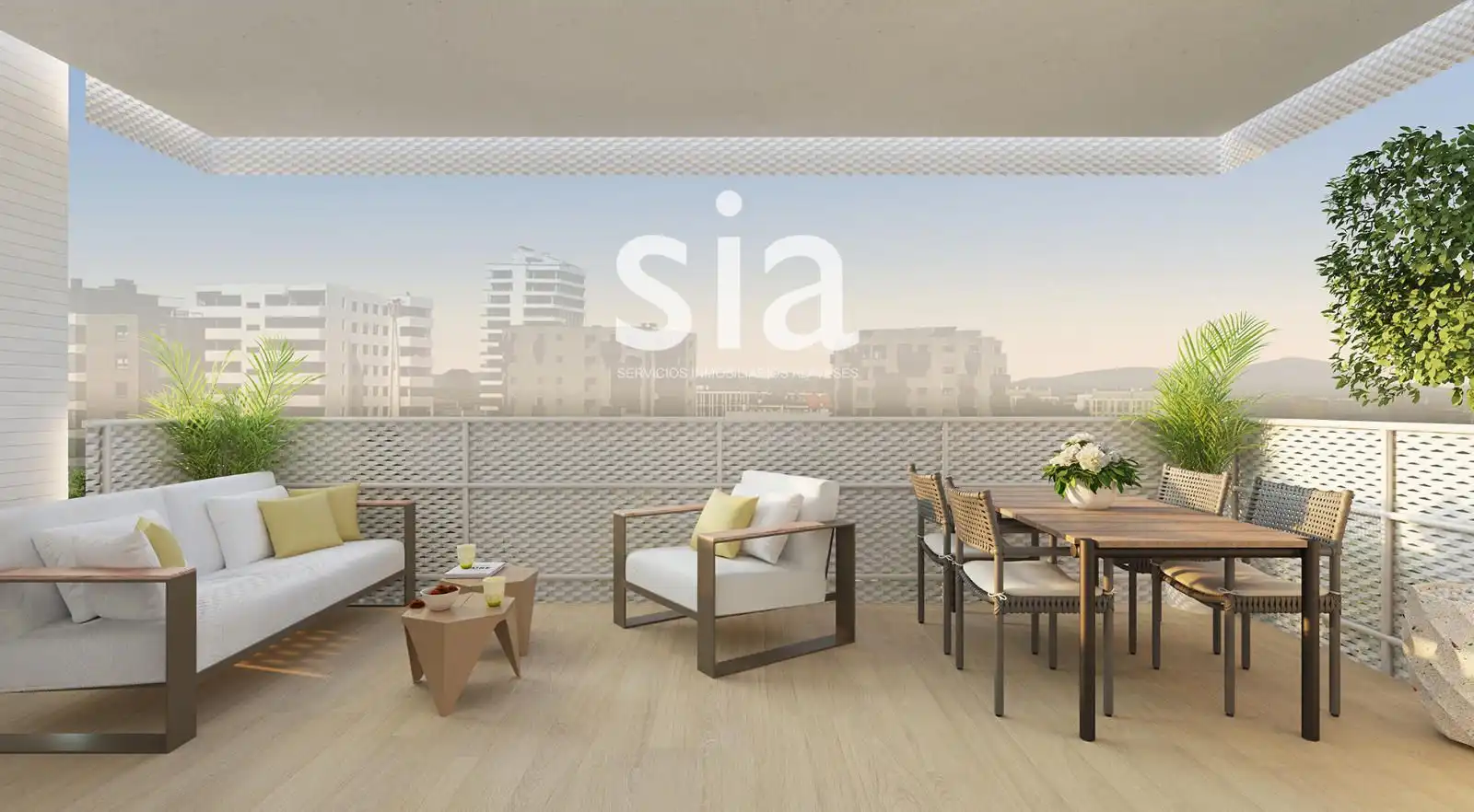 Flat for sale in Mariana Pineda Muñoz, imagen 13