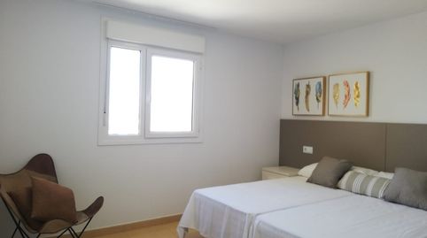 Foto 5 de Àtic de lloguer a Pino Carrasco, 4, Mar Menor Golf, Torre-Pacheco