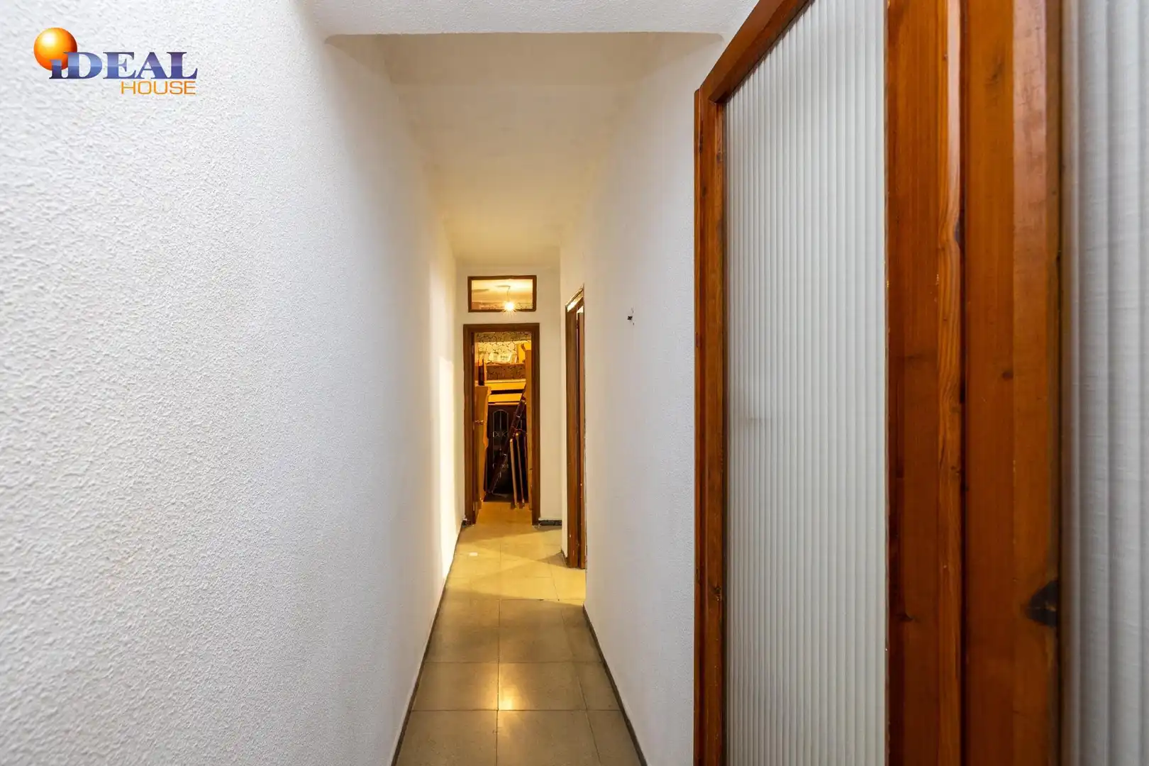 Piso con terraza en venta en Centro, imagen 8
