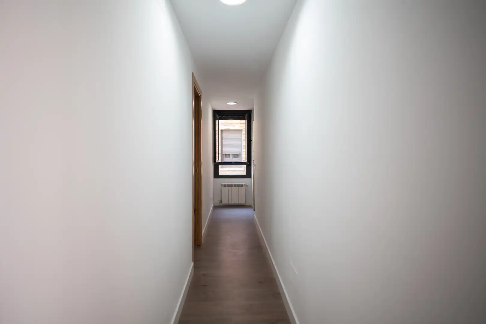 Piso en venta en Móstoles con Calefacción y Terraza