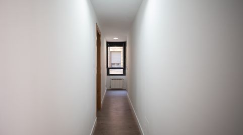 Foto 3 de Piso en venta en Calle del Pilar, Centro, Móstoles