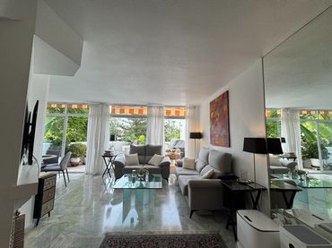 Chalet en venta en Calle Noruega