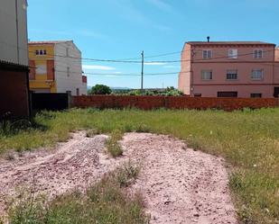 Residencial en venda a Verges, 4, Santpedor