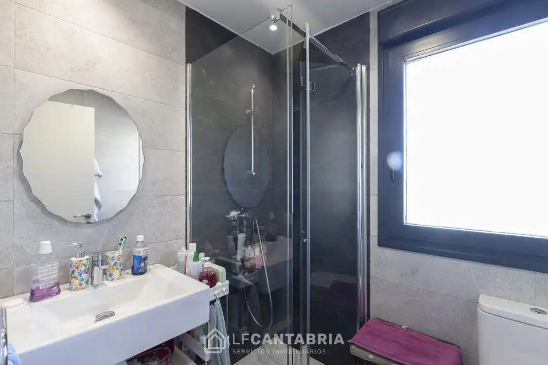 Flat with pool for sale in Calle la Sotavesilla, imagen 16