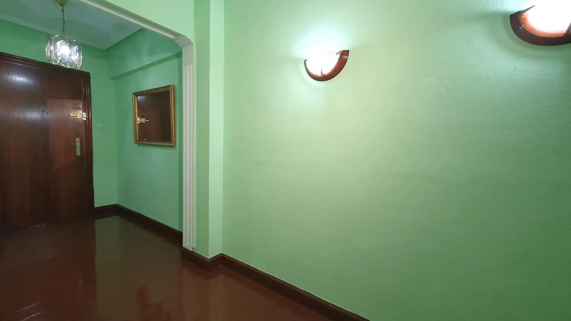 Flat for sale in Sestao   with Storage room and Balcony