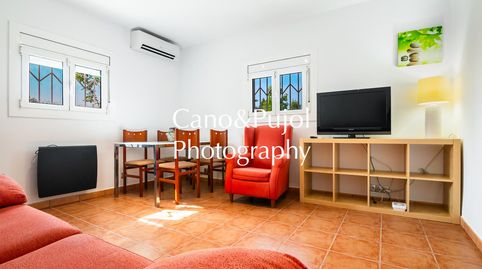 Foto 3 de Casa o xalet de lloguer a Mas Gener, Mira-sol, Sant Cugat del Vallès