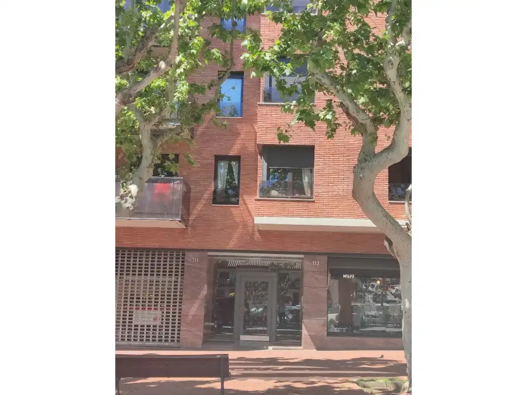 Flat with lift for sale in Calle Riera Del Pare Fita, imagen 5