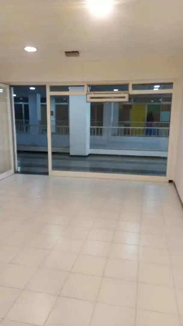 Nau industrial de lloguer en  Palma de Mallorca