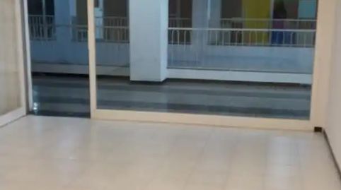 Foto 4 von Fabrikhallen zur Miete in Avinguda Joan Miró, 286, Cala Major, Palma de Mallorca