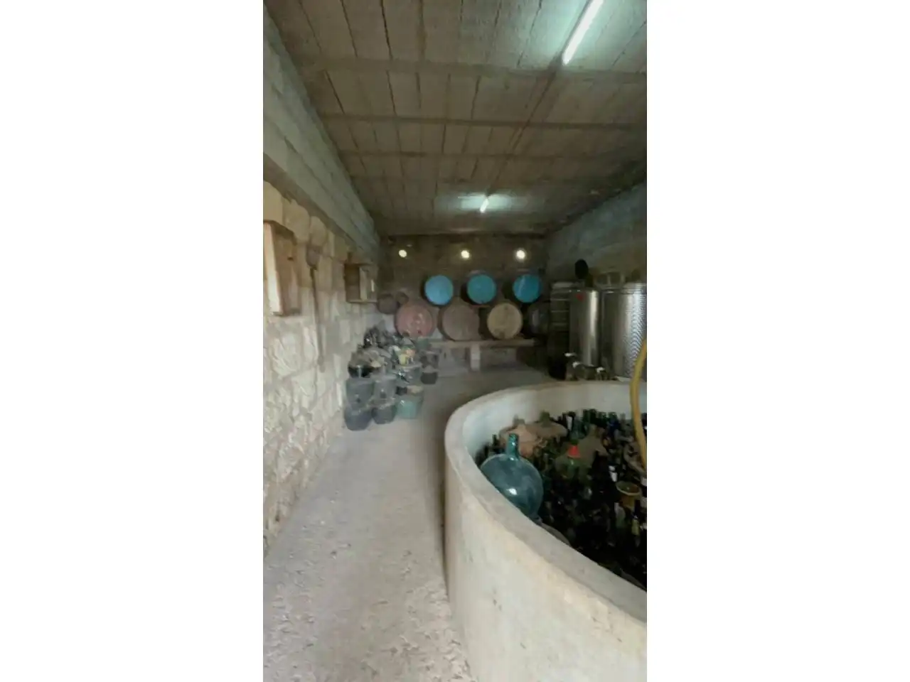 Country house with garden for sale in Plaza el Socorro, imagen 35