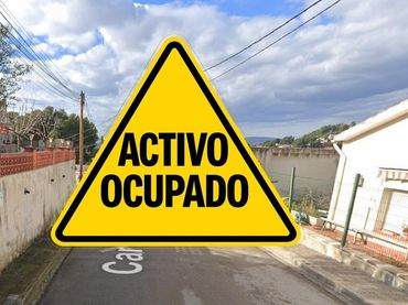 Casa en venda a Piera