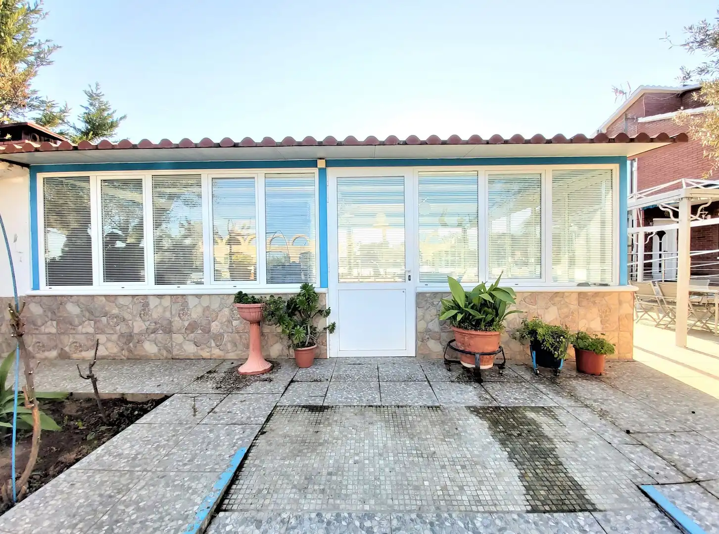 Casa o chalet en venta en Avinguda Can Bou, Piera
