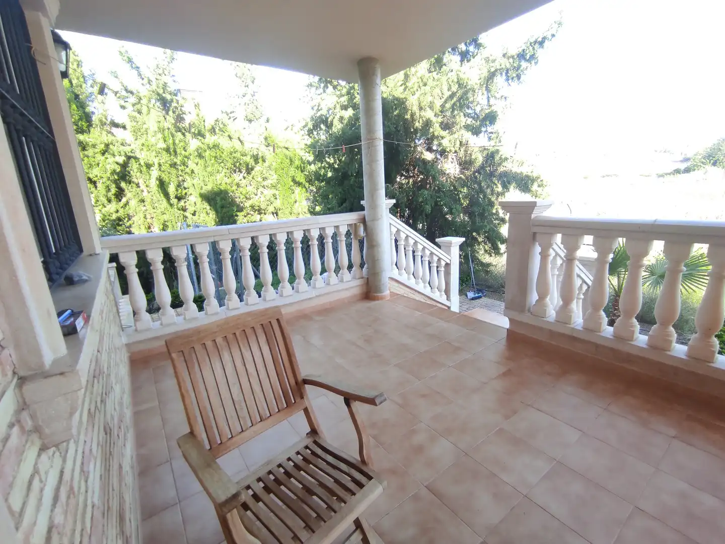 Casa o xalet en venda a N/A, -1, Monteagudo