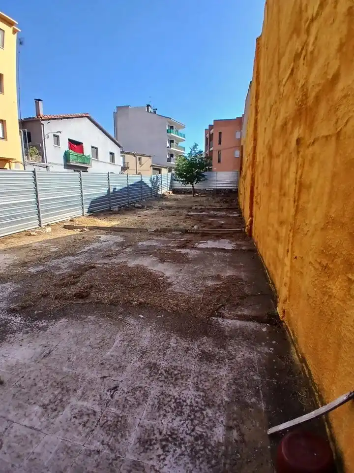 Terrenos y solares en venta en francesc, imagen 6