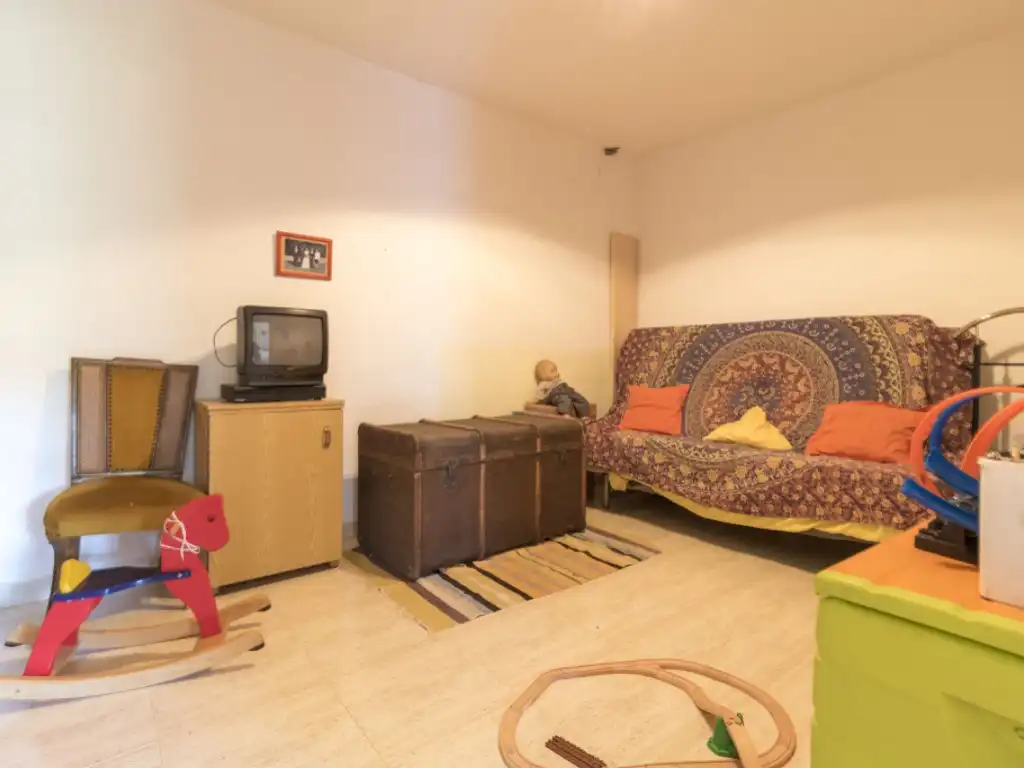 Casa o xalet en venda a Font-rubí