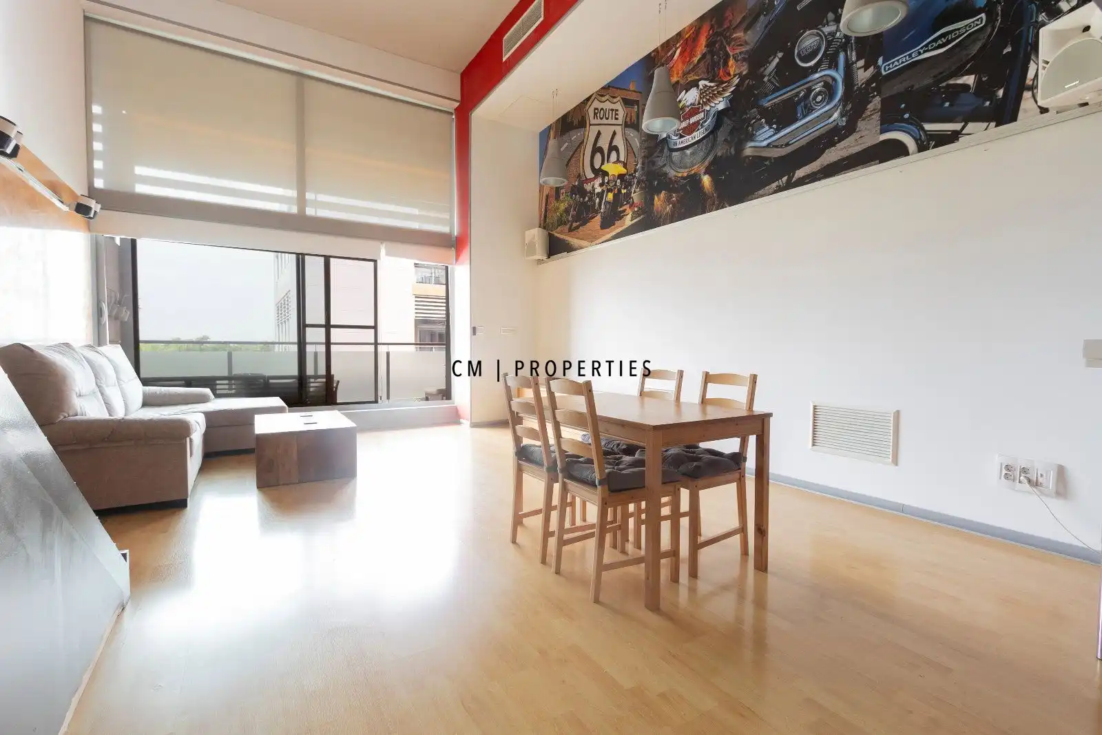 Flat with pool for sale in Pr N Sector Vara de Quart, imagen 31
