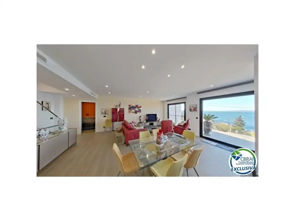 Maison à vendre à Avenida De Jose Diaz Pacheco 60, imagen 11