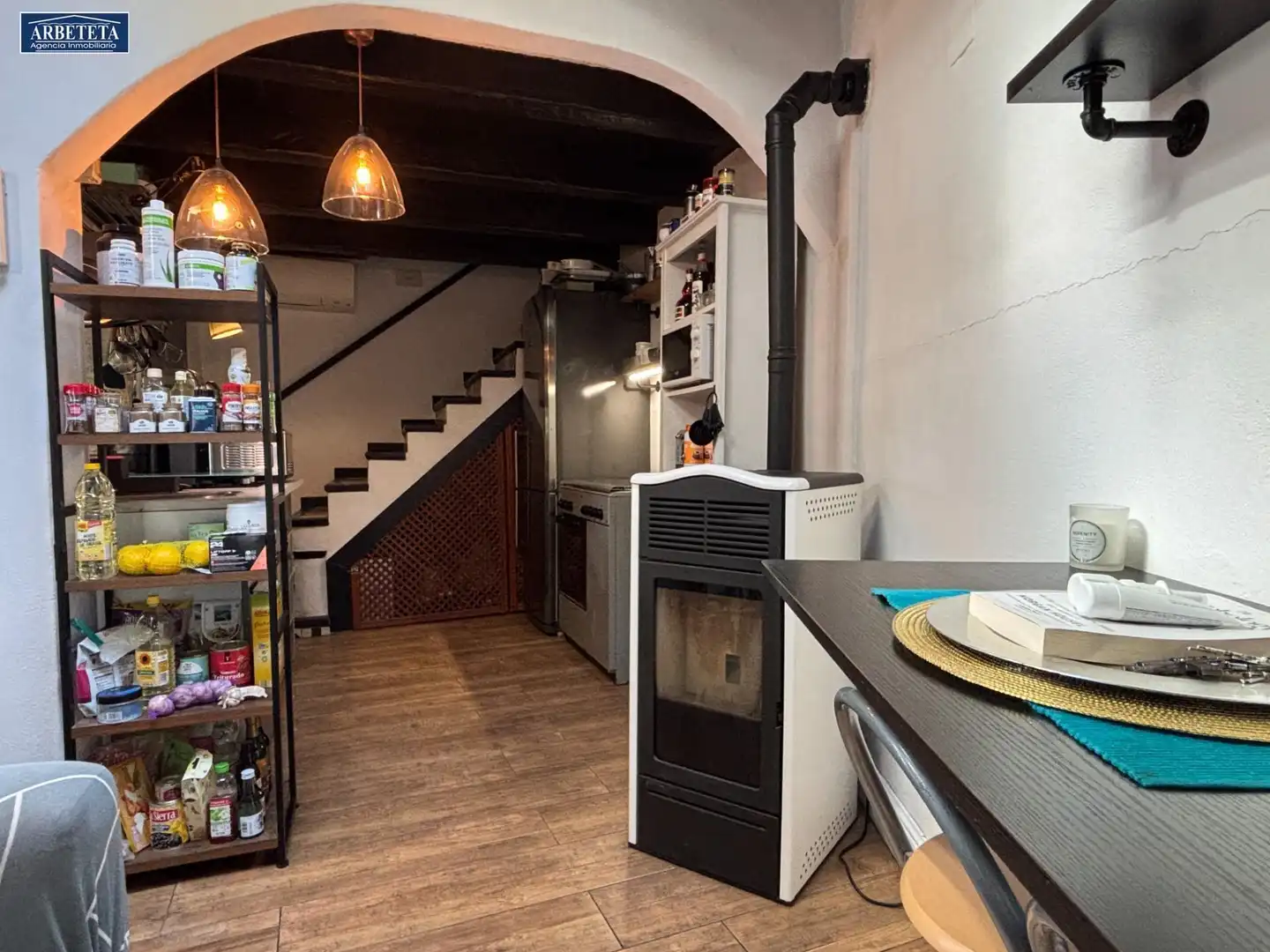 Villa avec piscine à vendre à Lupiana, imagen 78