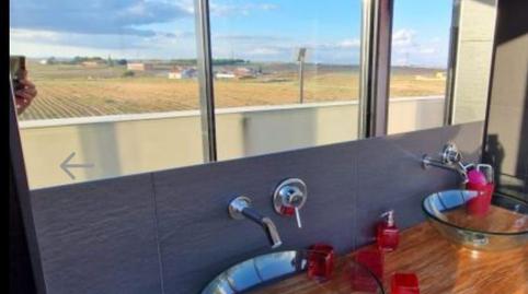 Foto 5 de Casa o chalet en venta en Roales, Zamora