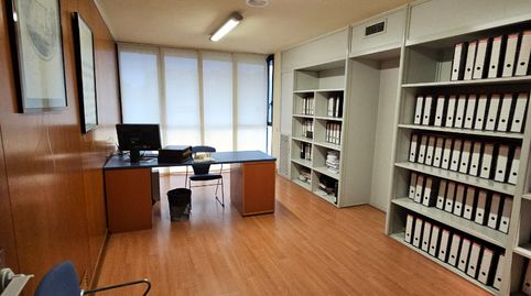 Foto 4 de Piso en venta en Carrer del Bisbe Irurita, Mariola, Lleida Capital