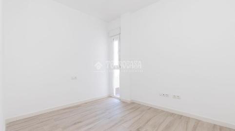 Photo 3 of Flat for sale in Costacabana - Loma Cabrera, Almería