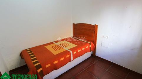 Photo 2 of House or chalet for sale in Dalías, Almería