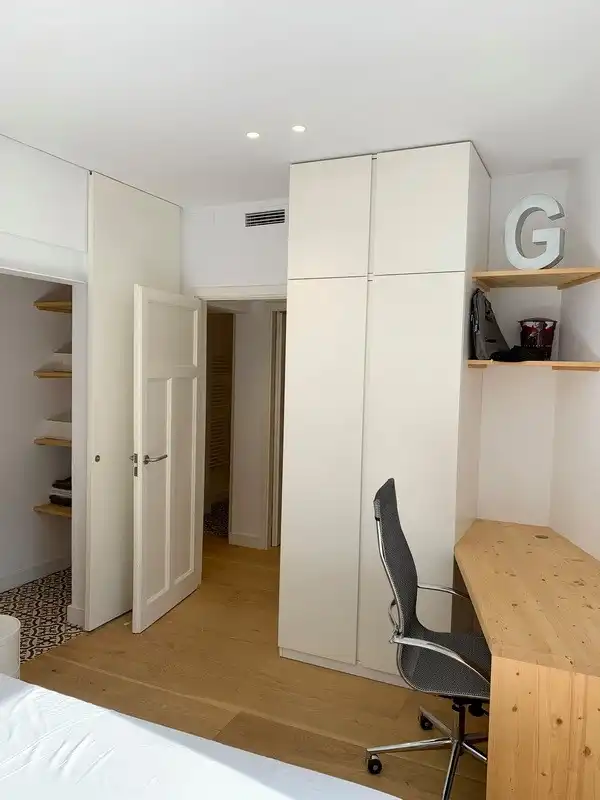 Appartement avec ascenseur à vendre à Avinguda de Gaudí, imagen 10