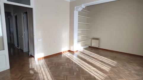 Foto 3 de Pis en venda a Carrer Francesc Layret, Creu Alta, Sabadell