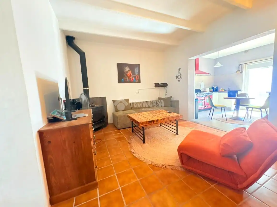 Landhaus mit Pool zum Verkauf in Barbate ciudad, imagen 17