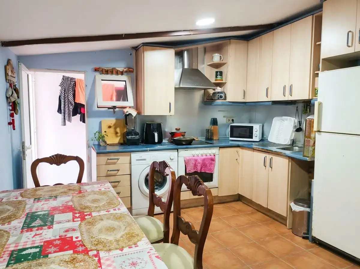 Flat for sale in C. de Nicolás Sánchez, Usera, 28026 Madrid, España, imagen 3