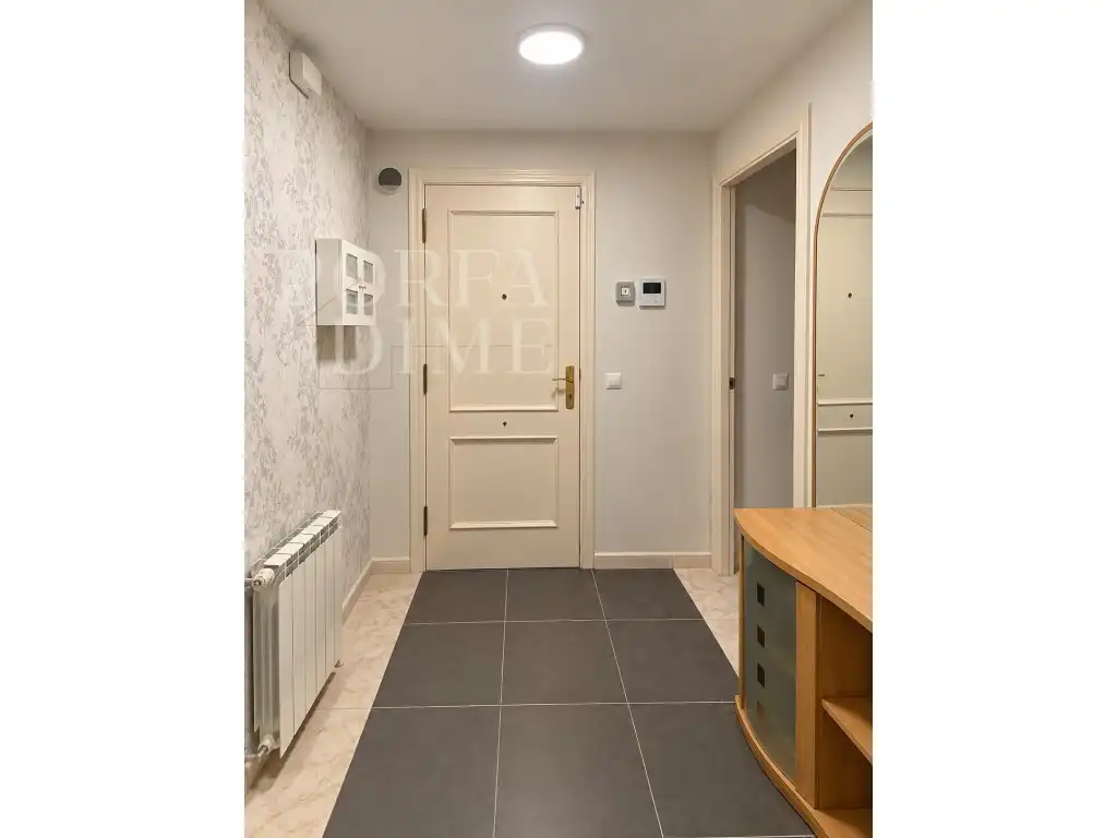 Appartement avec ascenseur à vendre à Calle Guilleries, imagen 3